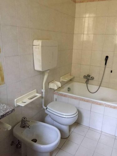 Casetta senza spese condominiali Gorgonzola