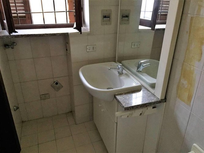 Casetta senza spese condominiali Gorgonzola