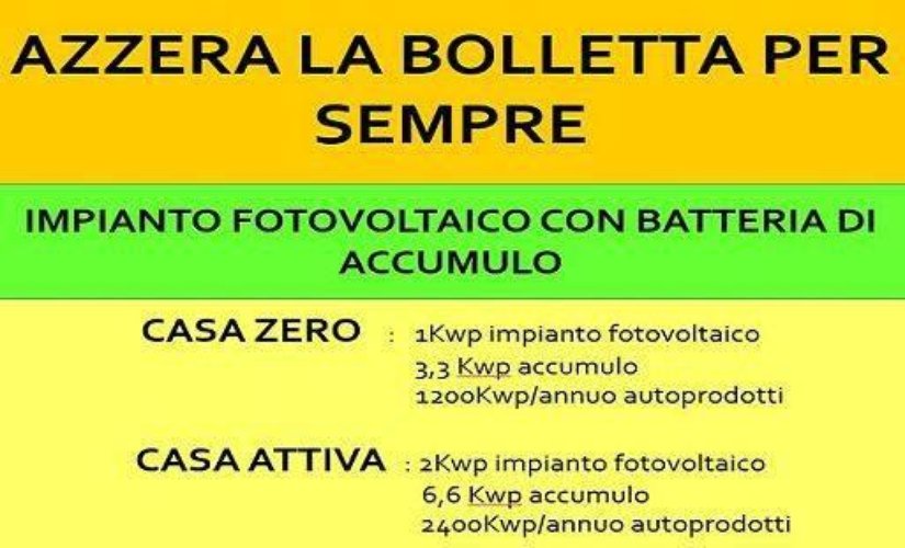 NUOVA COSTRUZIONE a soli 100 metri dalla MM2 Gessate Gessate