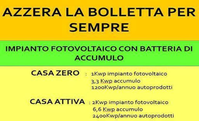 NUOVA COSTRUZIONE a soli 100 metri dalla MM2 Gessate Gessate