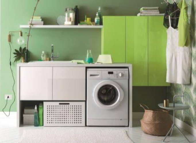 NUOVA COSTRUZIONE a soli 100 metri dalla MM2 Gessate Gessate