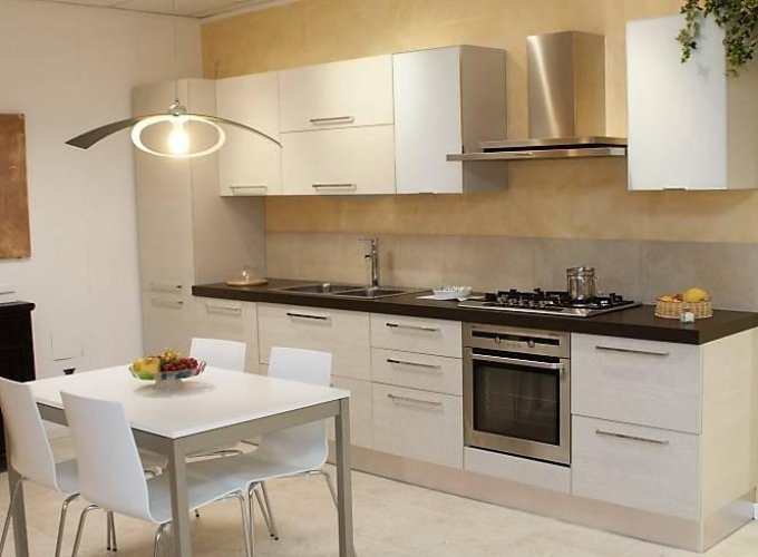 ULTIMO 3 LOCALI CON TERRAZZO PRONTA CONSEGNA Cambiago