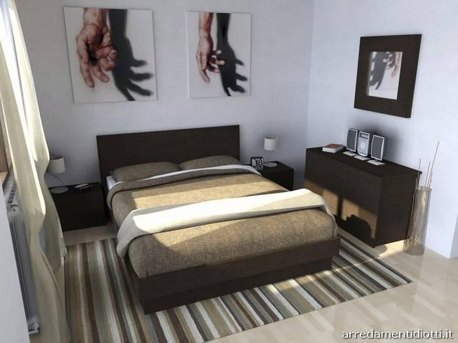 BILOCALE CON GIARDINO NUOVA REALIZZAZIONE Agrate Brianza