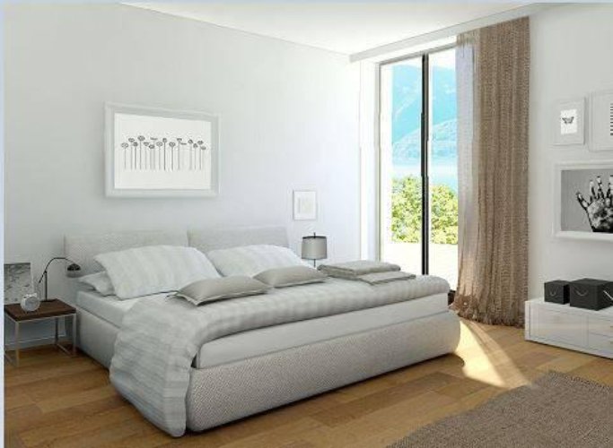 4 LOCALI 344MQ GIARDINO Agrate Brianza