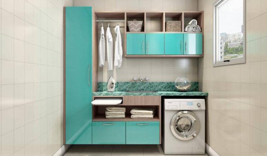 4 LOCALI 344MQ GIARDINO Agrate Brianza