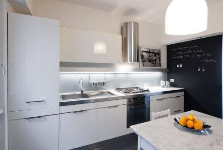 NUOVA REALIZZAZIONE AD ALTISSIMA EFFICIENZA ENERGETICA Agrate Brianza