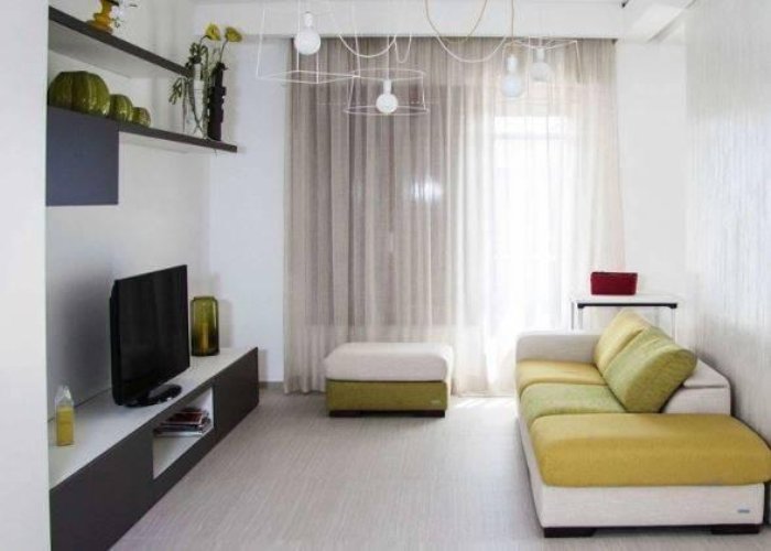 NUOVA REALIZZAZIONE AD ALTISSIMA EFFICIENZA ENERGETICA Agrate Brianza