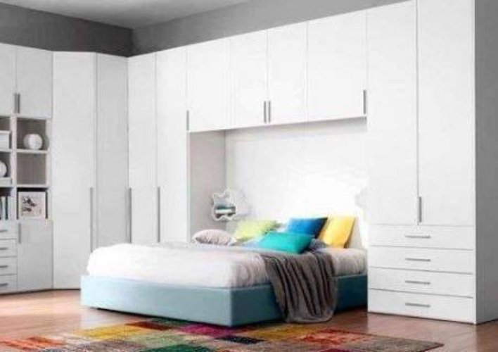 NUOVA REALIZZAZIONE AD ALTISSIMA EFFICIENZA ENERGETICA Agrate Brianza