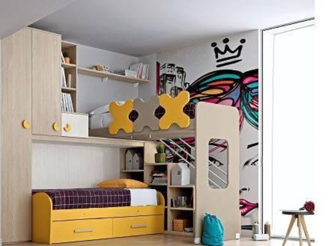 NUOVA REALIZZAZIONE AD ALTISSIMA EFFICIENZA ENERGETICA Agrate Brianza