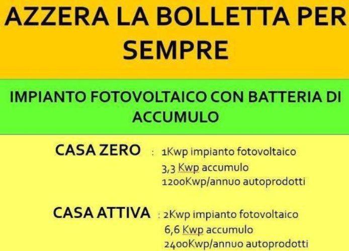 BILOCALE CON TERRAZZO Agrate Brianza