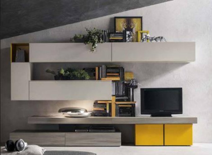 NUOVA REALIZZAZIONE AD ALTISSIMA EFFICIENZA ENERGETICA Agrate Brianza