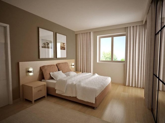 NUOVA REALIZZAZIONE AD ALTISSIMA EFFICIENZA ENERGETICA Agrate Brianza