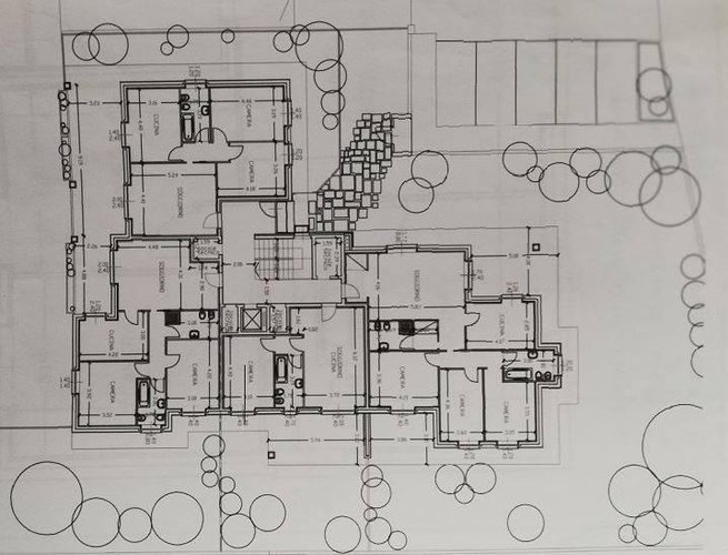 NUOVA REALIZZAZIONE AD ALTISSIMA EFFICIENZA ENERGETICA Agrate Brianza