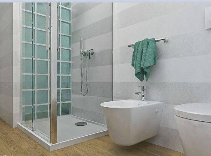 NUOVA REALIZZAZIONE AD ALTISSIMA EFFICIENZA ENERGETICA Agrate Brianza