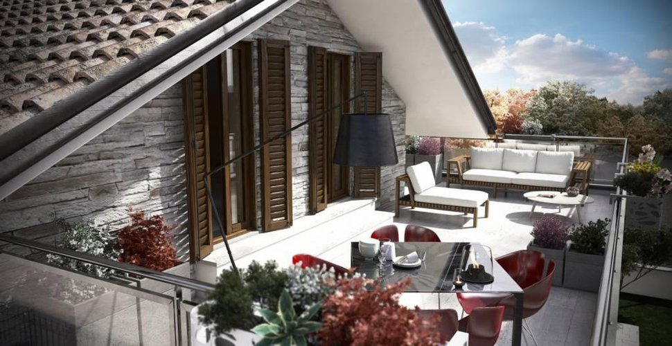 PRENOTIAMO VILLE SINGOLE BIFAMIGLIARI CON GIARDINO Cambiago