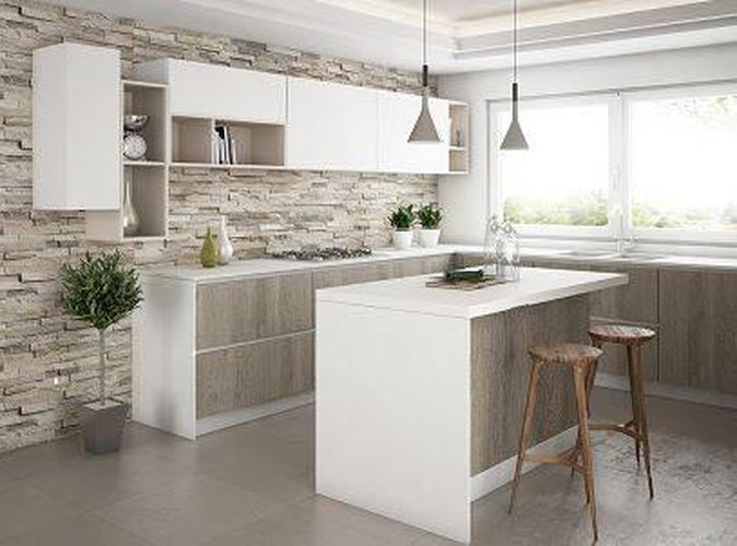 PRENOTIAMO VILLE SINGOLE BIFAMIGLIARI CON GIARDINO Cambiago