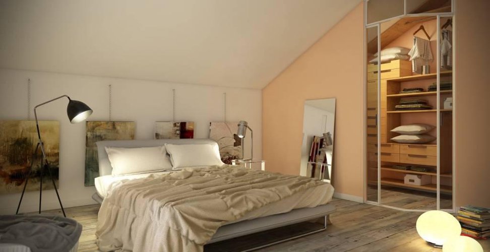 PRENOTIAMO VILLE SINGOLE BIFAMIGLIARI CON GIARDINO Cambiago