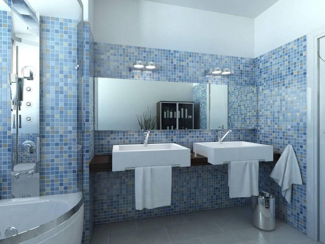 PRENOTIAMO VILLE SINGOLE BIFAMIGLIARI CON GIARDINO Cambiago