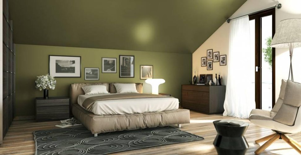 PRENOTIAMO VILLE SINGOLE BIFAMIGLIARI CON GIARDINO Cambiago