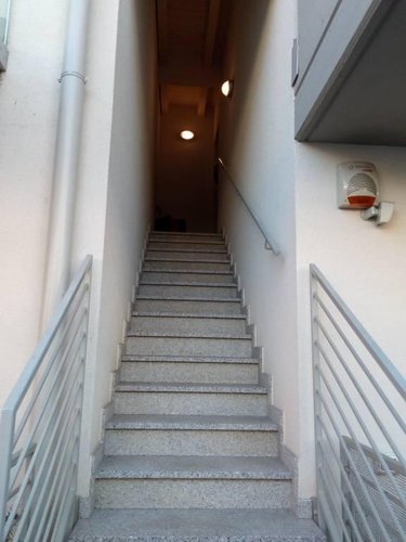 occasione a vaprio Vaprio d'Adda