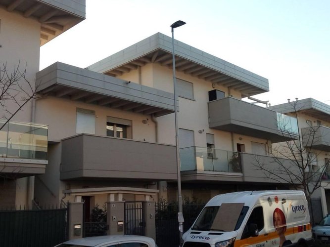 occasione a vaprio Vaprio d'Adda