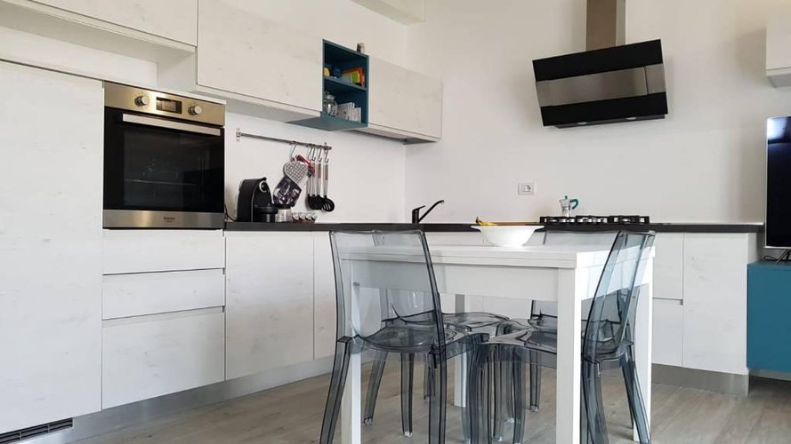 occasione a vaprio Vaprio d'Adda