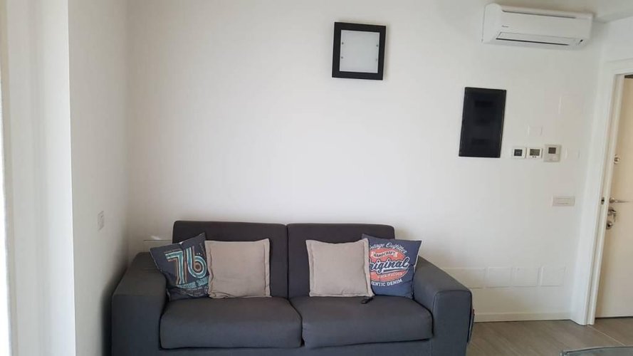 occasione a vaprio Vaprio d'Adda