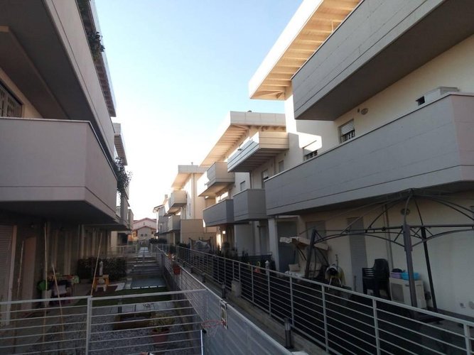 occasione a vaprio Vaprio d'Adda