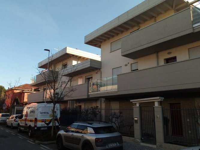 occasione a vaprio Vaprio d'Adda