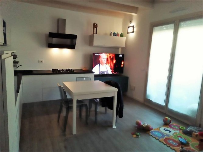 occasione a vaprio Vaprio d'Adda