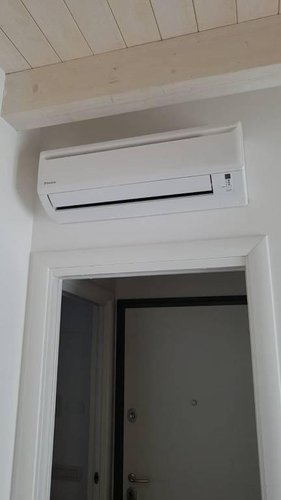 occasione a vaprio Vaprio d'Adda