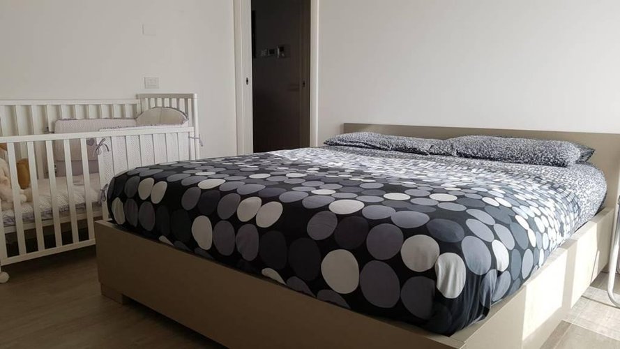 occasione a vaprio Vaprio d'Adda