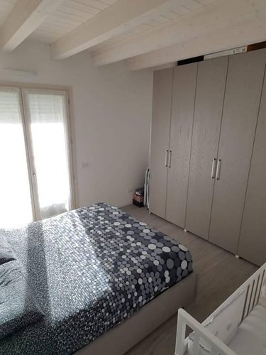 occasione a vaprio Vaprio d'Adda