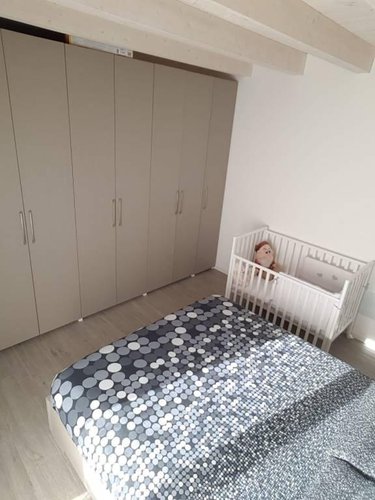 occasione a vaprio Vaprio d'Adda