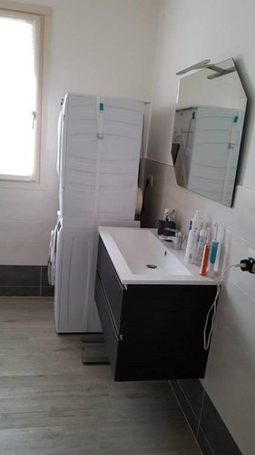 occasione a vaprio Vaprio d'Adda