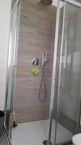 occasione a vaprio Vaprio d'Adda