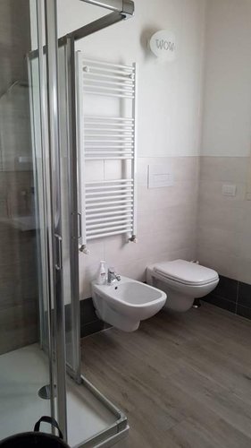 occasione a vaprio Vaprio d'Adda