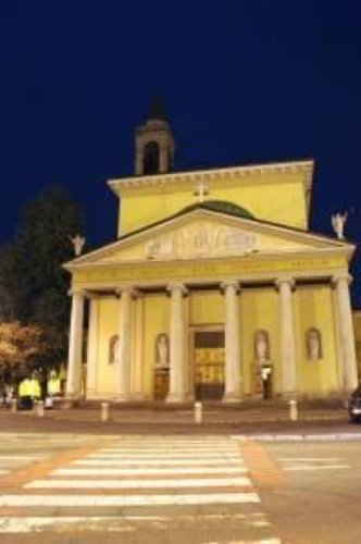 occasione a vaprio Vaprio d'Adda