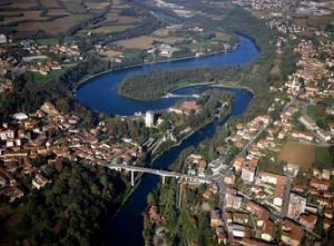 occasione a vaprio Vaprio d'Adda