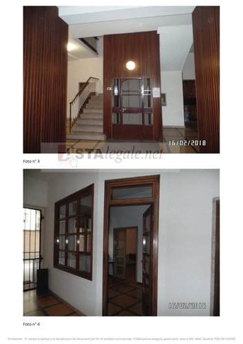 Quadrilocale Vigevano