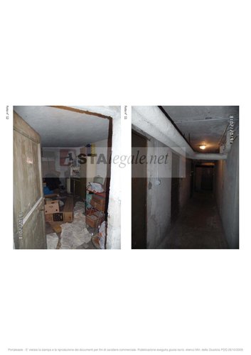 Quadrilocale Vigevano