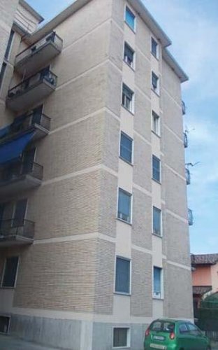 Trilocale Sannazzaro de'burgondi