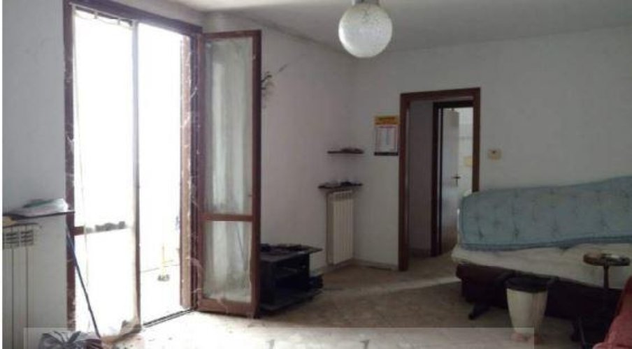 Bilocale Villanterio