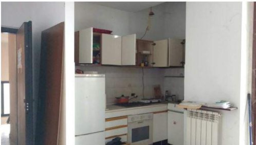 Bilocale Villanterio