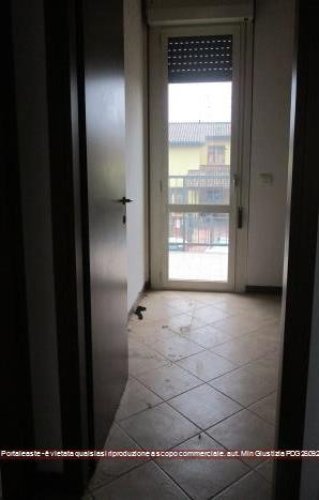 VILLA A SCHIERA Bastida pancarana