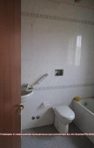 VILLA A SCHIERA Bastida pancarana