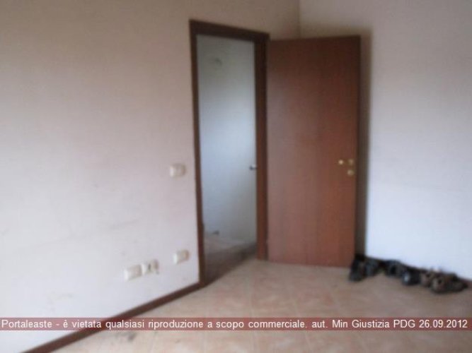 VILLA A SCHIERA Bastida pancarana