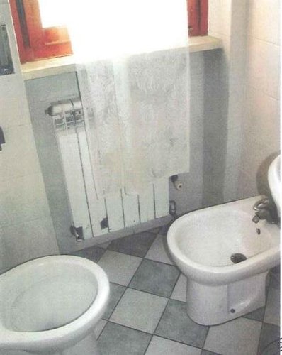 Monolocale Casteggio