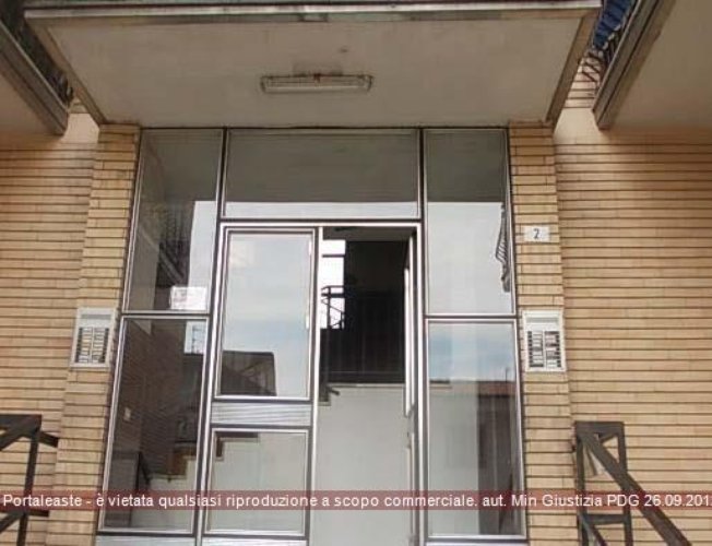 Trilocale Sannazzaro de'burgondi