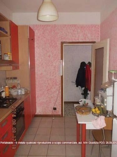 Trilocale Sannazzaro de'burgondi